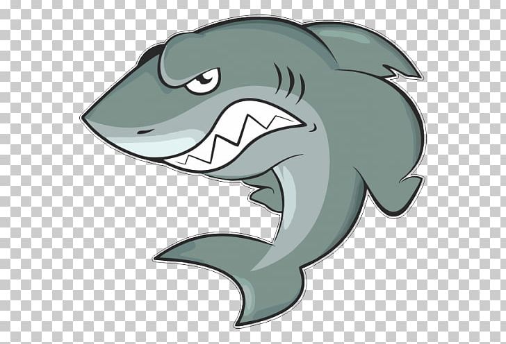 Shark Cartoon PNG, Clipart, Animals, Blue Shark, Cartoon, Dolphin, Drawing Free PNG Download