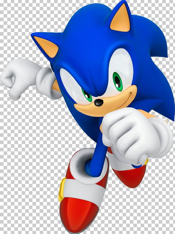 Sonic The Hedgehog Sonic Chaos Sonic Boom: Rise Of Lyric Sonic Boom: Fire & Ice Tails PNG, Clipart, Book, Cartoon, Comic Book, Fictional Character, Figurine Free PNG Download