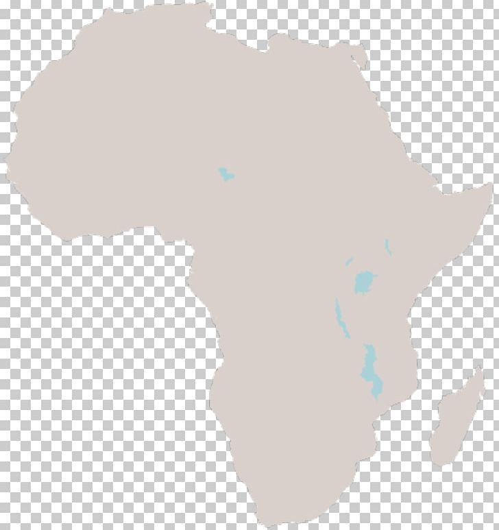 South Africa Sahara East Africa Central Africa United States PNG, Clipart, Africa, African Union, East African Community, Ecoregion, Map Free PNG Download