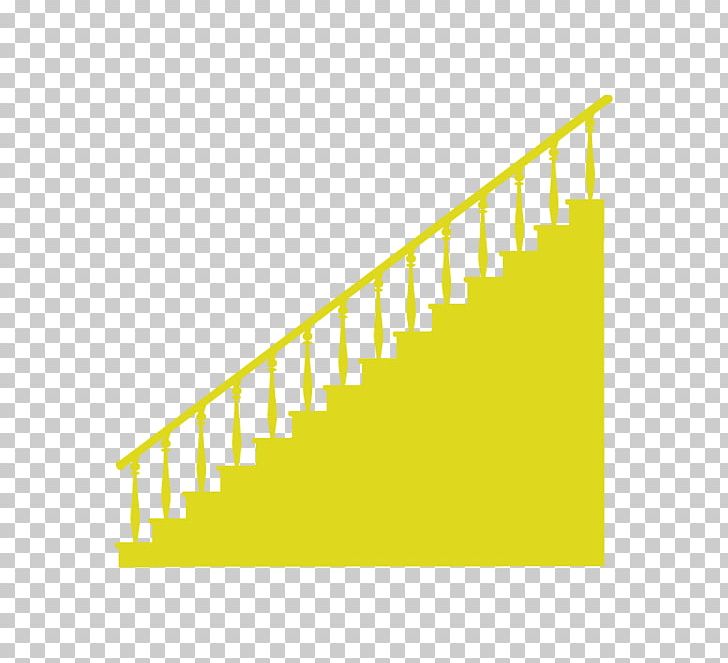 Stairs Frames Wall PNG, Clipart, Angle, Area, Door, House, Interior Design Services Free PNG Download