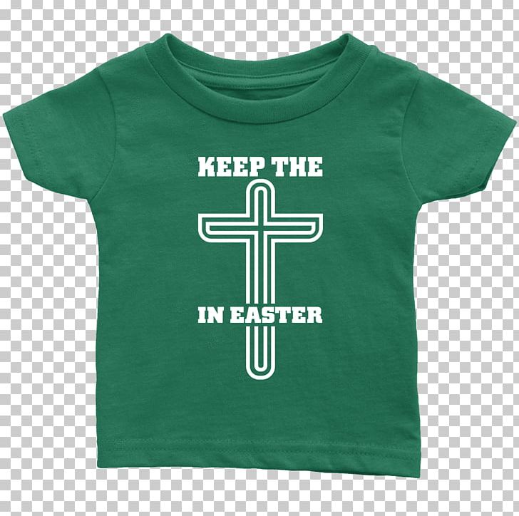 T-shirt New York Jets Hoodie Sleeve PNG, Clipart, Active Shirt, Brand, Clothing, Easter Cross, Fanatics Free PNG Download