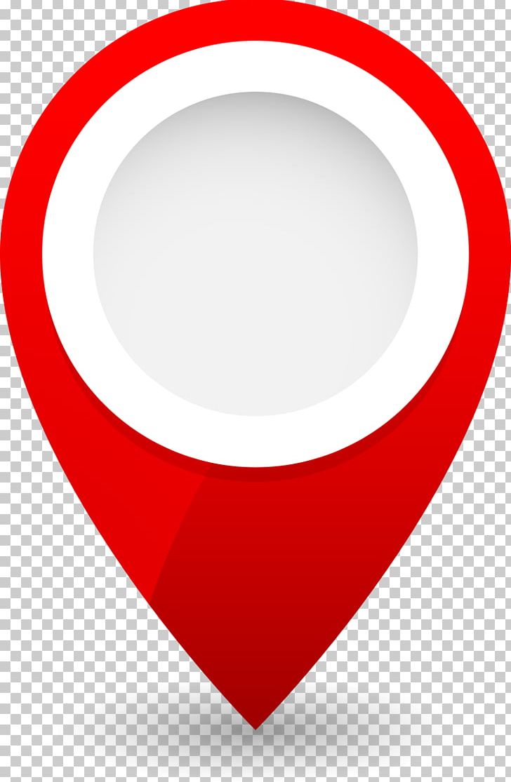 Taihoa Holiday Units Map PNG, Clipart, Bigstock, Circle, Computer Icons, Drawing, Google Maps Free PNG Download