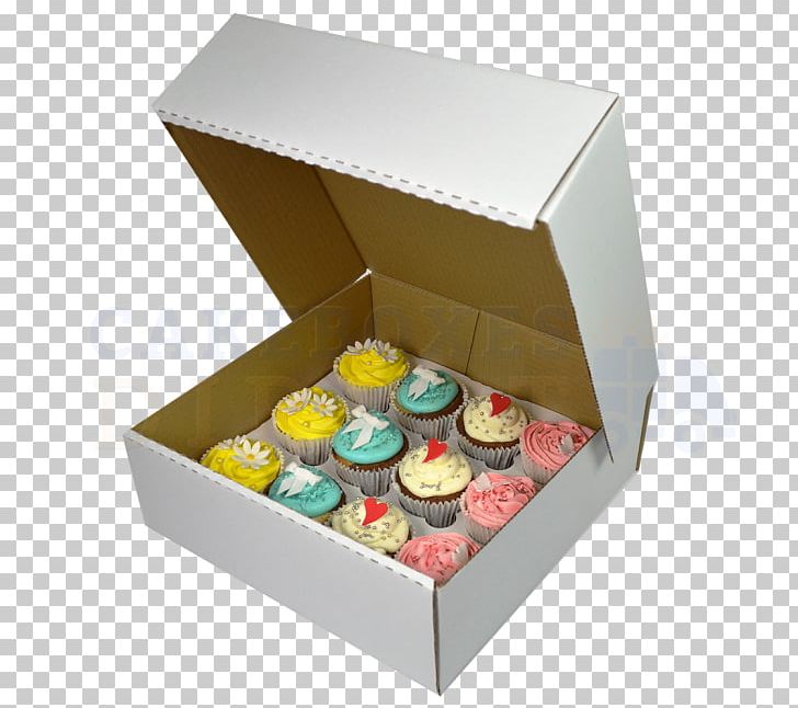 Twelve Cupcakes Box Carton Volkswagen Schwimmwagen PNG, Clipart, Box, Carton, Corrugated, Cupcake, Packaging And Labeling Free PNG Download