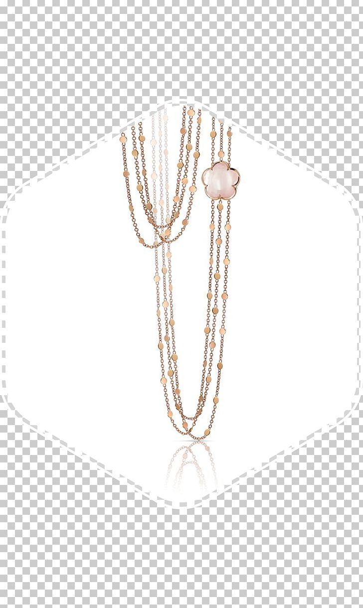 United States The Bon-Ton Body Jewellery Necklace PNG, Clipart,  Free PNG Download