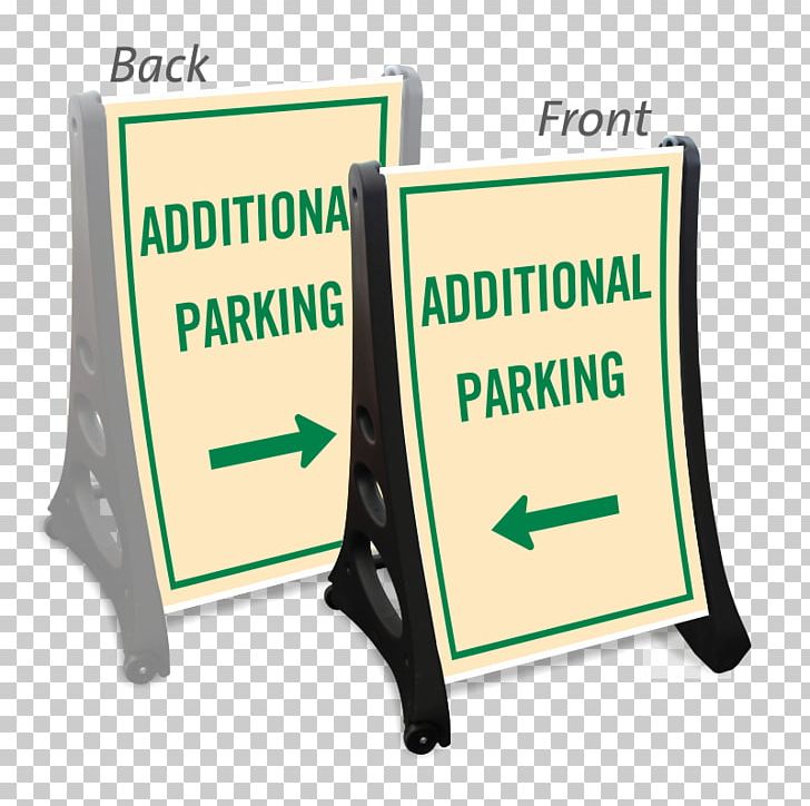 Valet Parking Car Park Signage PNG, Clipart, Advertising, Arrow, Banner, Brand, Car Park Free PNG Download