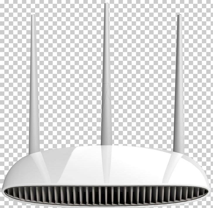 Wireless Router Wireless Access Points IEEE 802.11ac Wi-Fi PNG, Clipart, Band, Black And White, Dual, Edimax, Edimax Br6428nc Free PNG Download
