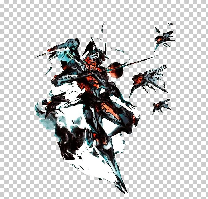 Zone Of The Enders: The 2nd Runner Metal Gear Solid 4: Guns Of The Patriots Jehuty Orbital Frame PNG, Clipart, Anubis, Art, Fictional Character, Graphic Design, Hideo Kojima Free PNG Download