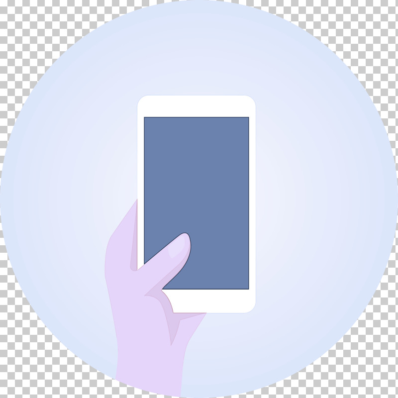 Smartphone Hand PNG, Clipart, Analytic Trigonometry And Conic Sections, Circle, Hand, Lavender, Mathematics Free PNG Download