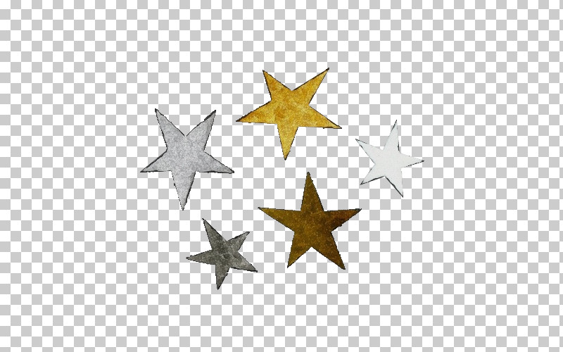 Star Astronomical Object PNG, Clipart, Astronomical Object, Paint, Star, Watercolor, Wet Ink Free PNG Download