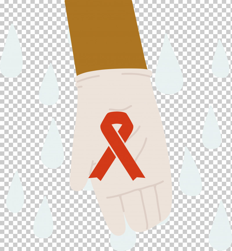 World AIDS Day PNG, Clipart, Biology, Hm, Human Biology, Human Skeleton, Joint Free PNG Download