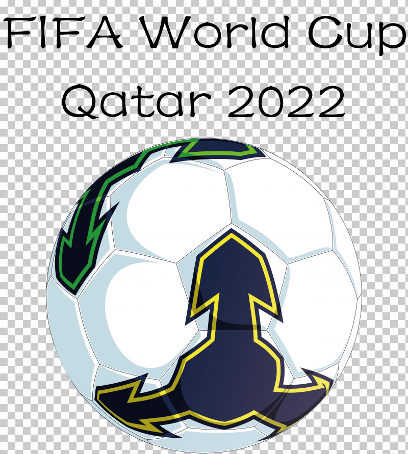 Fifa World Cup Qatar 2022 Fifa World Cup 2022 Football Soccer PNG, Clipart, Fifa World Cup 2022, Fifa World Cup Qatar 2022, Football, Soccer Free PNG Download