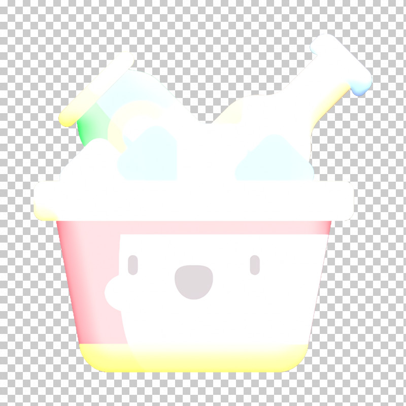 Ice Bucket Icon Bucket Icon Night Party Icon PNG, Clipart, Bucket Icon, Computer, Ice Bucket Icon, M, Meter Free PNG Download