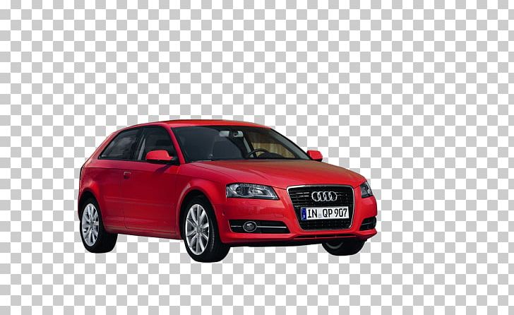 2011 Audi A3 Family Car Automotive Design PNG, Clipart, 2011, 2011 Audi A3, Audi, Audi A3, Automotive Design Free PNG Download