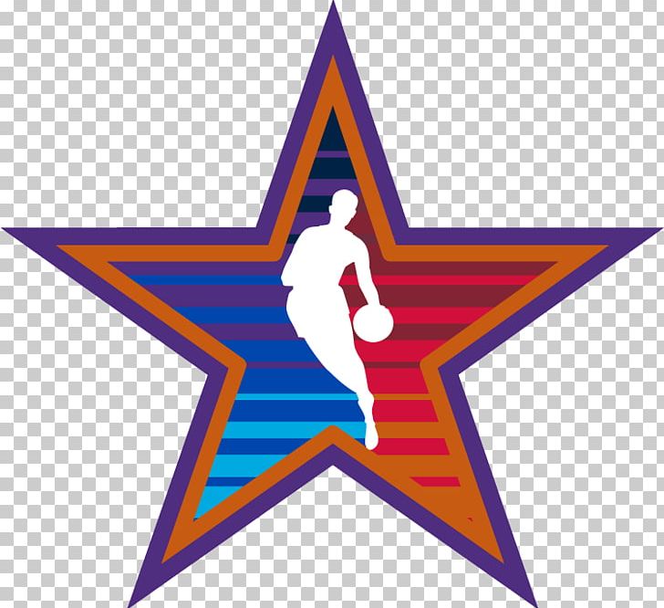 2018 NBA All-Star Game 2017 NBA All-Star Game NBA All-Star Weekend 2014 NBA All-Star Game PNG, Clipart, 2016 Nba Allstar Game, 2017 Nba Allstar Game, 2018 Nba Allstar Game, Allstar, Angle Free PNG Download