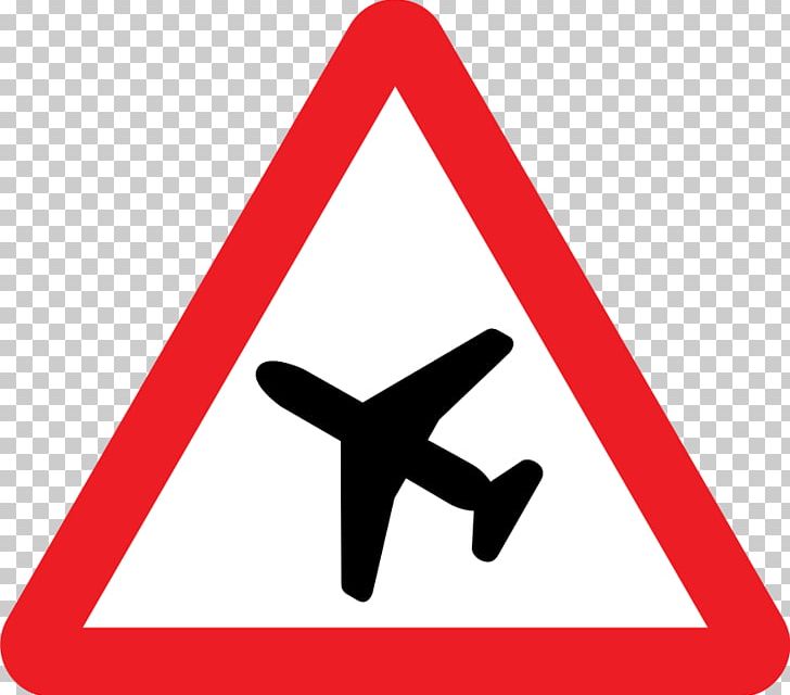 Aircraft Road Signs In Singapore Flight The Highway Code Traffic Sign PNG, Clipart, 0506147919, Aircraft, Angle, Area, Brand Free PNG Download