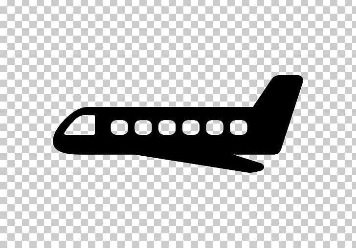 Airplane Computer Icons Fleet 50 PNG, Clipart, Aircraft, Airplane, Angle, Black And White, Computer Icons Free PNG Download