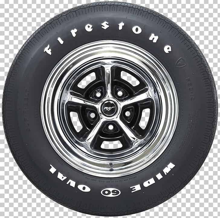 Alloy Wheel Radial Tire Car BFGoodrich PNG, Clipart, Alloy Wheel, Automotive Tire, Automotive Wheel System, Auto Part, Bfgoodrich Free PNG Download