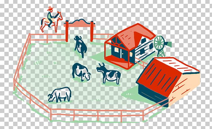 American Frontier Commercial PNG, Clipart, American Frontier, Area, Colonization, Commercial, Drawing Free PNG Download