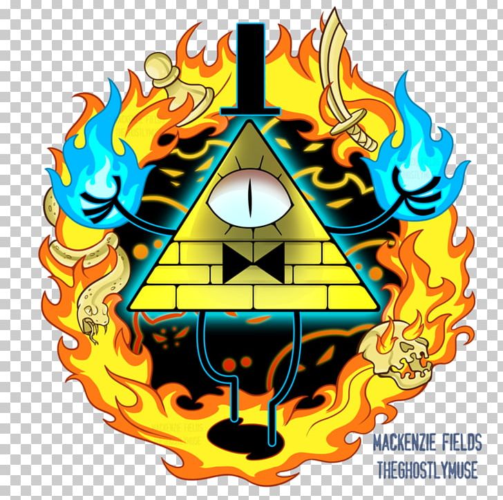 Bill Cipher Fear T Shirt Drawing Punk Rock Png Clipart - bill cipher roblox shirt