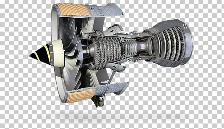 Boeing 777 Rolls-Royce Trent 800 Rolls-Royce Trent 1000 Rolls-Royce Holdings Plc PNG, Clipart, Aircraft Engine, Boeing 777, Engine, Hardware, Jet Engine Free PNG Download