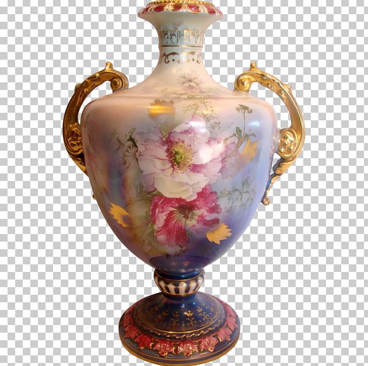 Bonn Vase Mehlem Ceramic Porcelain PNG, Clipart, Antique, Artifact, Bonn, Carpet, Ceramic Free PNG Download