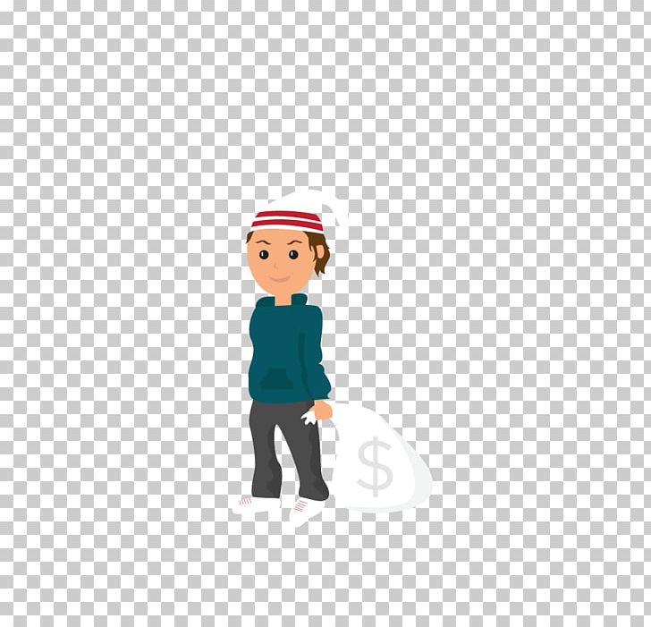 Boy Headgear Cartoon Toddler Character PNG, Clipart, Boy, Cartoon, Character, Child, Fiction Free PNG Download