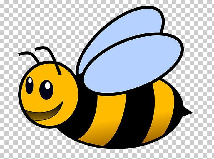 Bumblebee Insect Honey Bee PNG, Clipart, Animal, Artwork, Bee, Bumblebee, Bumble  Bee Child Care Centre Free