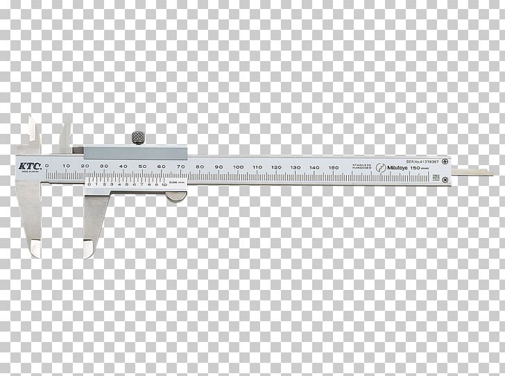 Calipers Mitutoyo Vernier Scale Micrometer Gauge PNG, Clipart, Angle, Calipers, Catalogue, Electricity Meter, Engineering Fit Free PNG Download