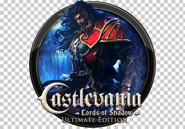 Castlevania: Lords Of Shadow 2 Castlevania: Lords Of Shadow – Mirror Of Fate Xbox 360 Castlevania: Symphony Of The Night PNG, Clipart, Castlevania, Castlevania Lords Of Shadow, Castlevania Lords Of Shadow 2, Castlevania Symphony Of The Night, Computer Icons Free PNG Download