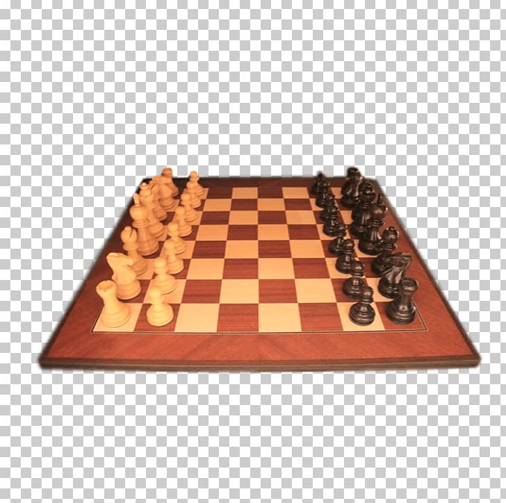 Chess Piece Board Game Lewis Chessmen Chess Set PNG, Clipart, Board Game, Chess, Chessboard, Chess Box, Chesscom Free PNG Download