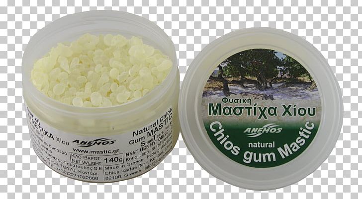 Chios Mastiha Mastic Tree Chewing Gum PNG, Clipart, Chewing Gum, Chios, Contract Of Sale, Cream, European Union Free PNG Download
