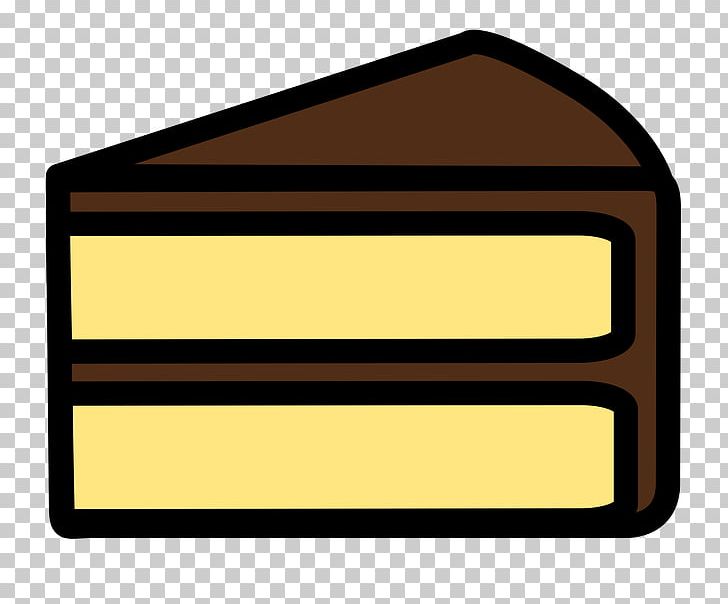 Chocolate Cake Birthday Cake Frosting & Icing Sheet Cake PNG, Clipart, Angle, Birthday, Birthday Cake, Cake, Cake Clipart Free PNG Download