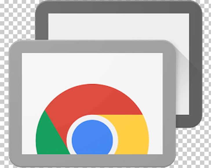 download chrome remote desktop