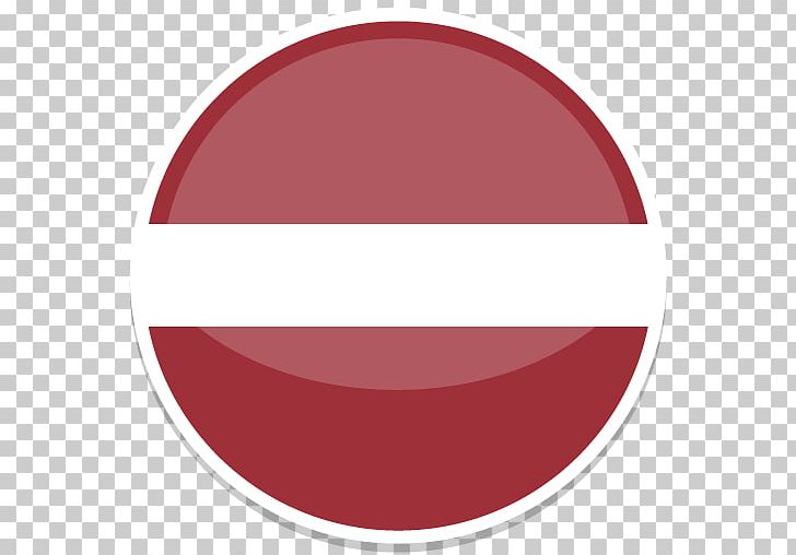 Circle Red Font PNG, Clipart, Circle, Computer Icons, Download, Flag, Flag Of Estonia Free PNG Download