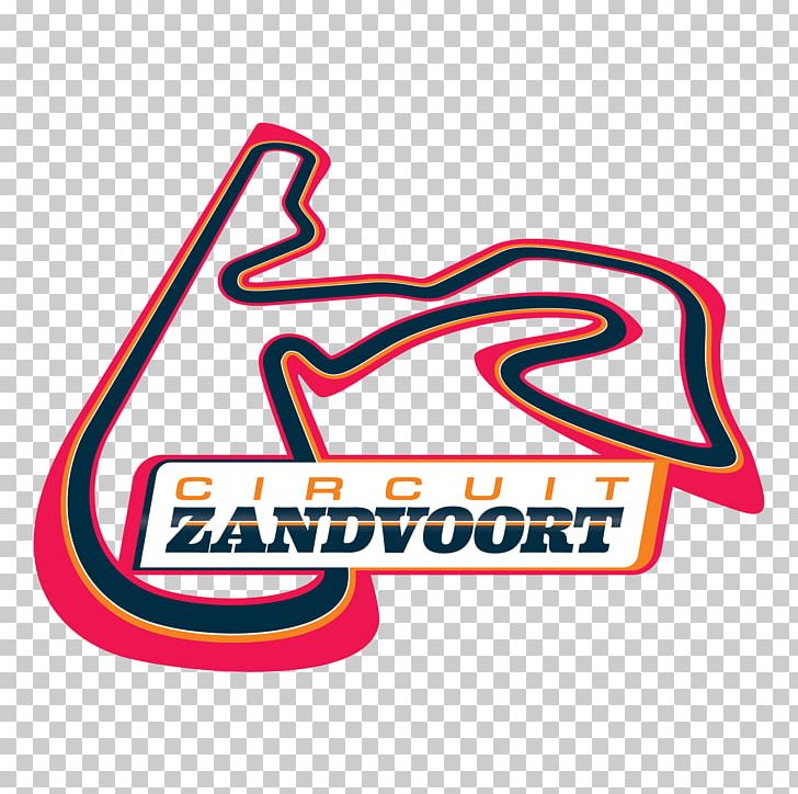 Circuit Zandvoort Formula One Car Monaco Grand Prix Dutch Grand Prix PNG, Clipart, Alberto Ascari, Area, Auto Racing, Brand, Car Free PNG Download