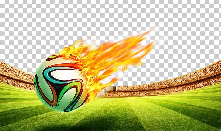 Close-up Computer PNG, Clipart, Alpha Compositing, Americas Cup, Asian Cup, Ball, Desktop Wallpaper Free PNG Download