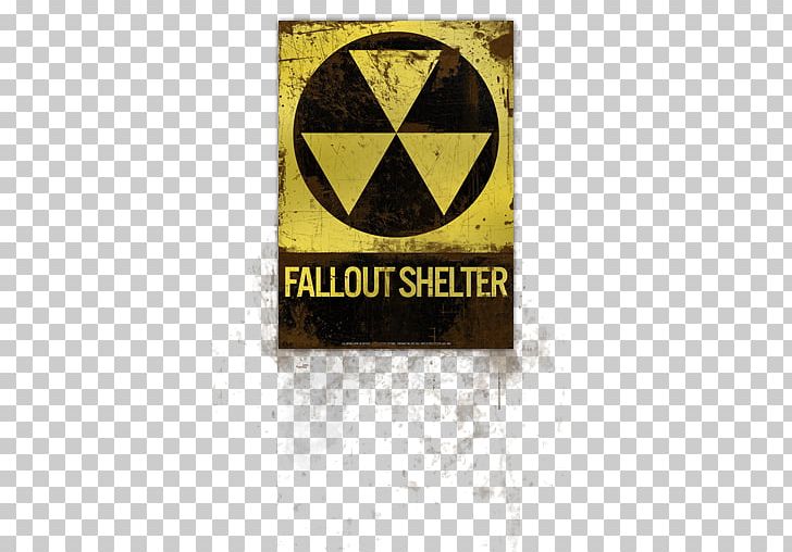 Cold War Nuclear Warfare Fallout Shelter Nuclear Fallout PNG, Clipart, Art, Bomb, Brand, Building, Civil Defense Free PNG Download