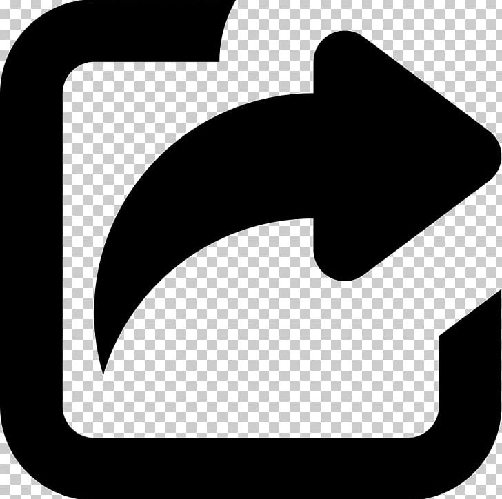 Computer Icons Gratis PNG, Clipart, Angle, Area, Batch Icon, Black, Black And White Free PNG Download