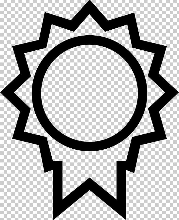 Computer Icons Quality Control PNG, Clipart, Area, Award, Badge, Black And White, Cdr Free PNG Download