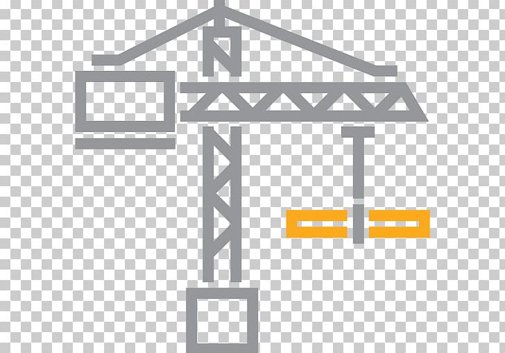 Crane Architectural Engineering Computer Icons Grating PNG, Clipart, Angle, Architectural Engineering, Architecture, Area, Brand Free PNG Download
