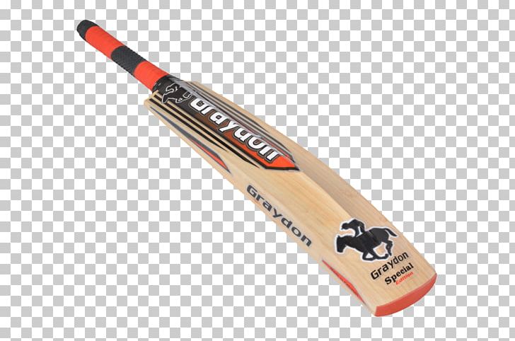 Cricket Bats United States National Cricket Team Papua New Guinea National Cricket Team Batting Cricket Clothing And Equipment PNG, Clipart, Ball, Baseball Bats, Batting, Batting Glove, Cricket Free PNG Download