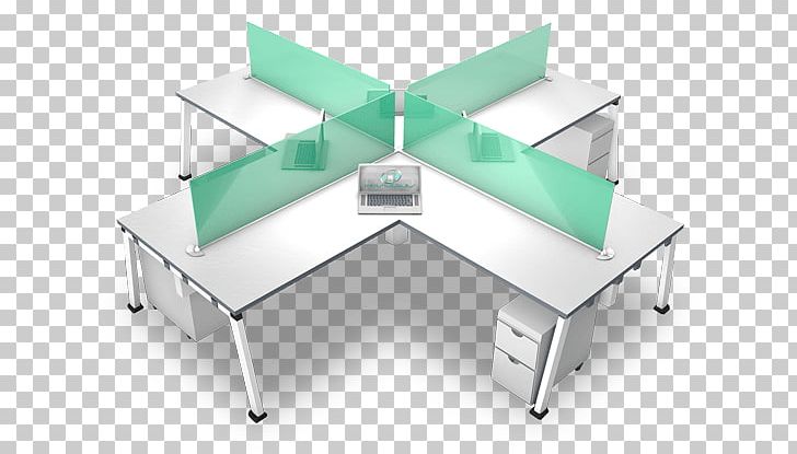 Desk Office Furniture Büromöbel PNG, Clipart, Angle, Art, Barranquilla, Desk, Division Free PNG Download