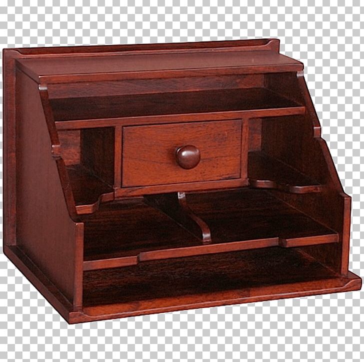 Drawer Buffet Hutch File Cabinets Trade Winds Png Clipart Buffet