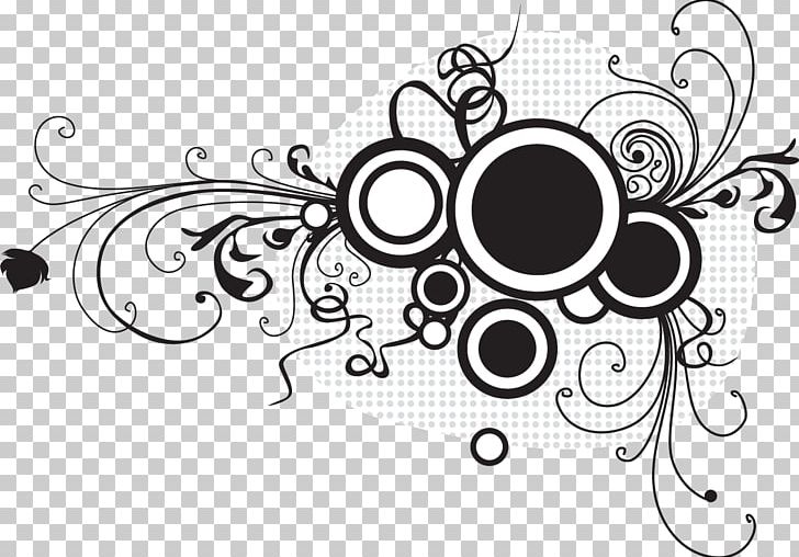 Drawing PNG, Clipart, Art, Art Design, Artwork, Background, Black Free PNG Download