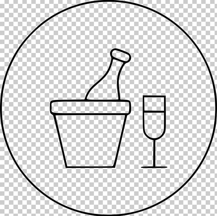 Drawing /m/02csf Line Art Cartoon PNG, Clipart, Alcoholics Anonymous, Angle, Area, Artwork, Behavior Free PNG Download