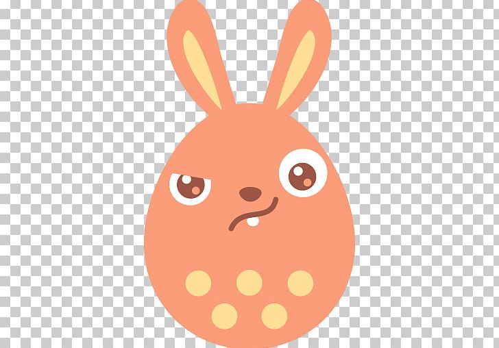 Easter Bunny Easter Egg Computer Icons Emoji PNG, Clipart, Bank Holiday, Bunny, Cartoon, Christmas, Circle Free PNG Download
