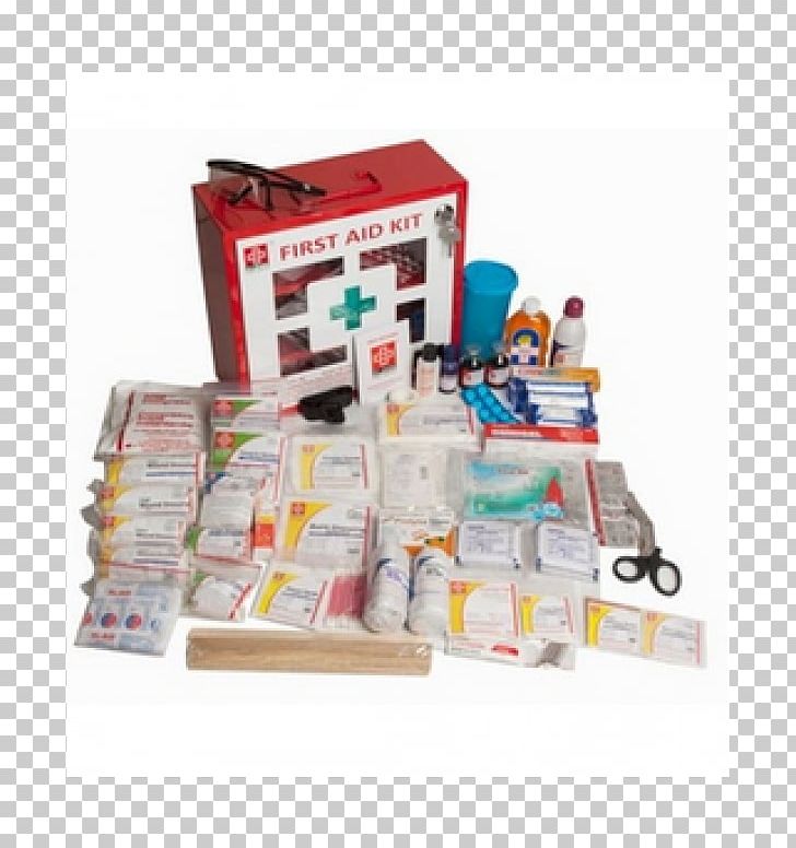 First Aid Kits First Aid Supplies Dressing Bandage Medical Equipment PNG, Clipart, Aid, Bag, Bandage, Blood, Blood Glucose Meters Free PNG Download