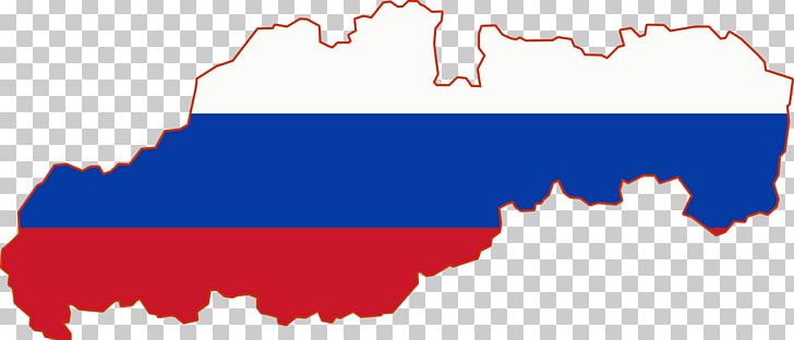 Flag Of Slovakia Slovak Republic Map PNG, Clipart, Area, Coat Of Arms Of Slovakia, File Negara Flag Map, Flag, Flag Of Slovakia Free PNG Download