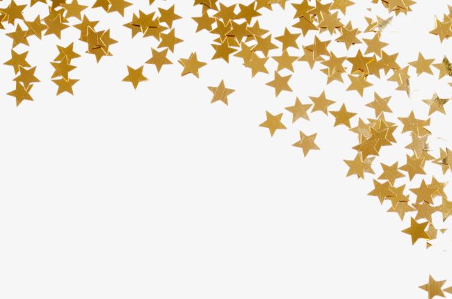 Flying Stars PNG, Clipart, Abstract, Backdrop, Backgrounds, Celebration, Christmas Free PNG Download