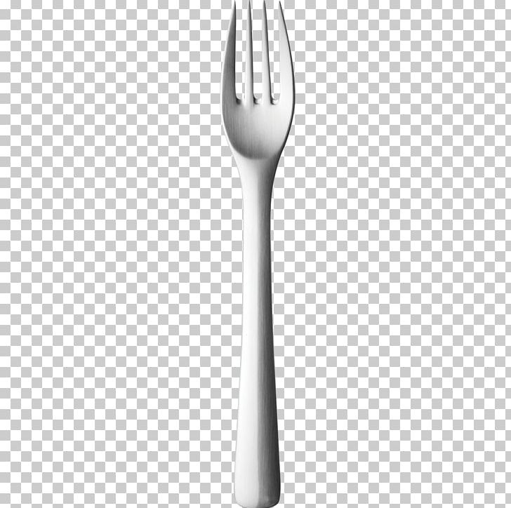 Fork Knife Tableware Spoon PNG, Clipart, Art, Black And White, Chic, Computer Icons, Concepteur Free PNG Download
